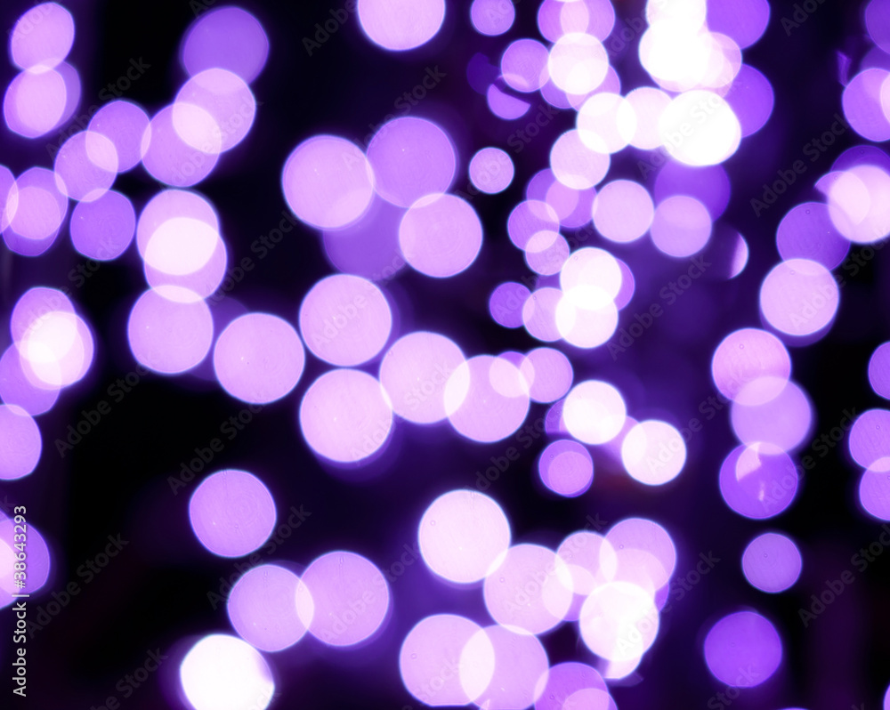 De-focused abstract purple background background De-focused abstract purple background background