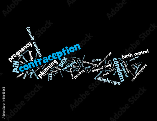 CONTRACEPTION Tag Cloud (methods pregnancy std pill condom sex)