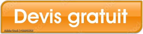 bouton devis gratuit