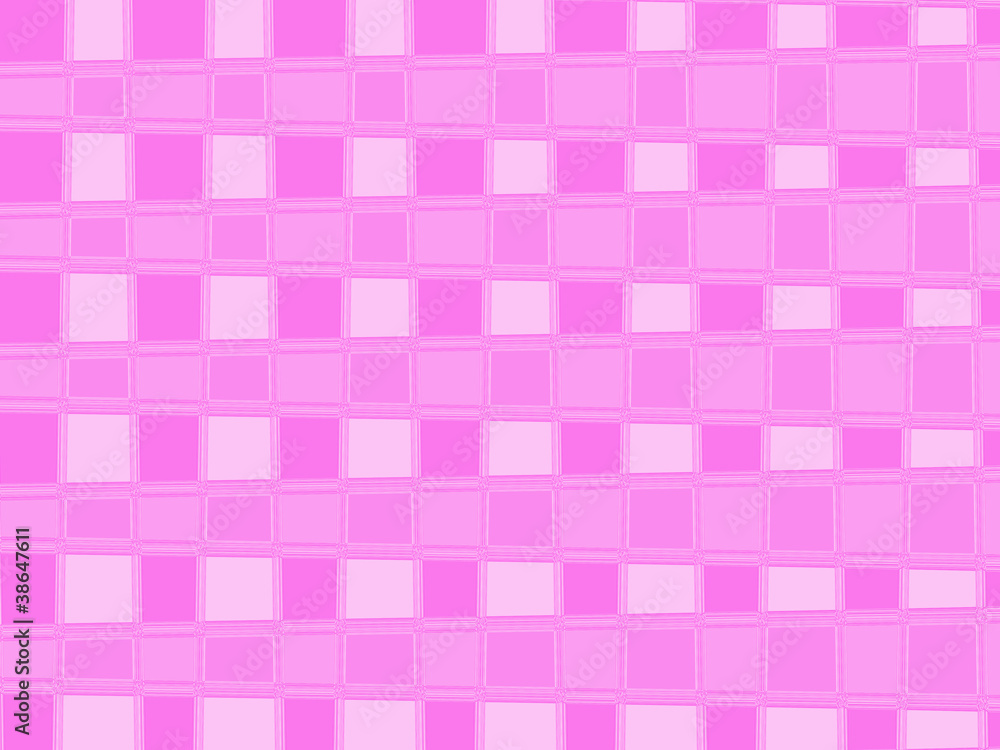 pink background for valentine`s day pink background for valentine`s day