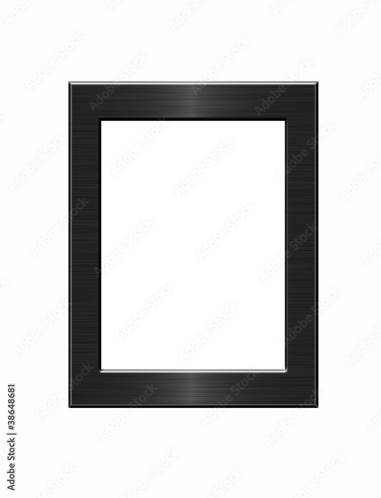 frame isolated frame isolated