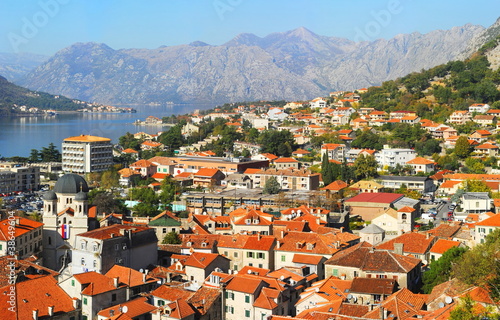 Kotor