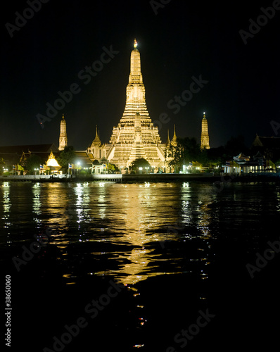 Wat Arun