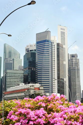 Singapore