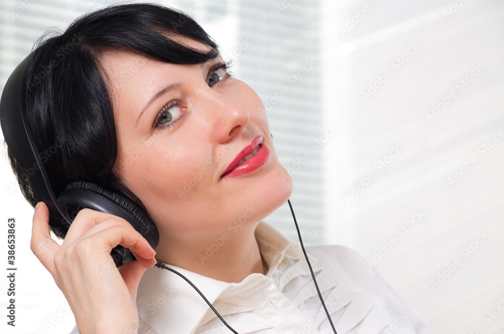 Beautifull businesswoman Beautifull businesswoman