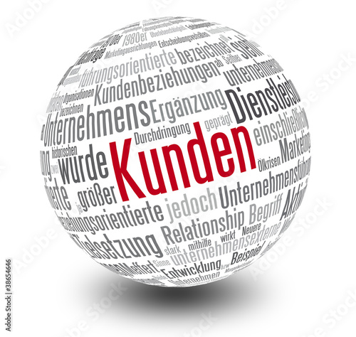 Kunden