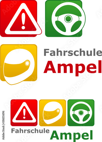 Fahrschule_1