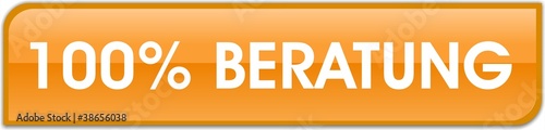bouton 100% beratung