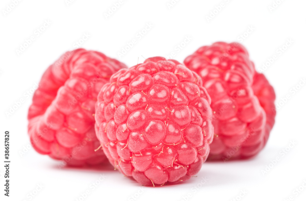 raspberry raspberry