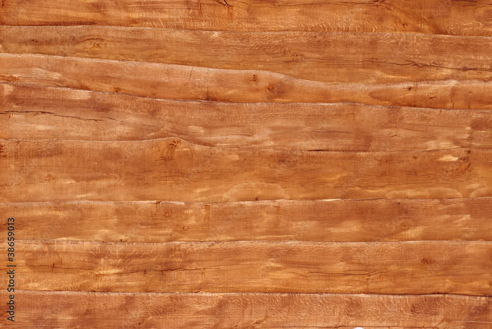 Old panel wood background Horizontal Old panel wood background Horizontal