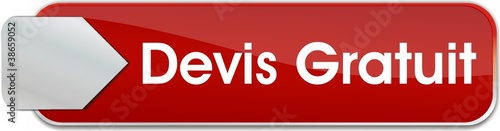 bouton devis gratuit