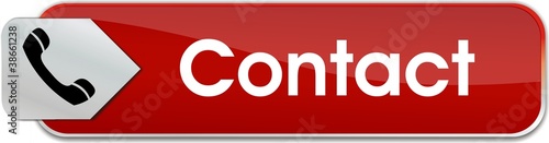 bouton contact