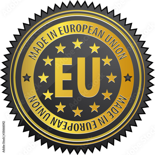 Made in EU