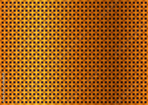 Rotin_OR_Contraste
