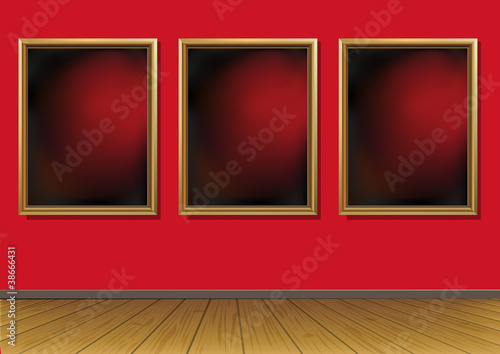 Cadre_Fond_Rouge_x3