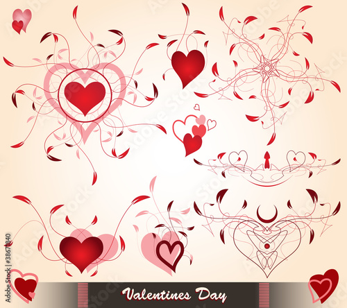 valentinstag