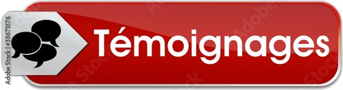 bouton témoignages