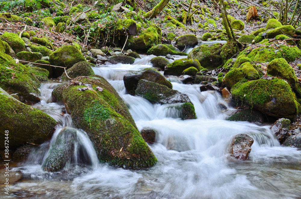 cours d'eau en isere cours d'eau en isere