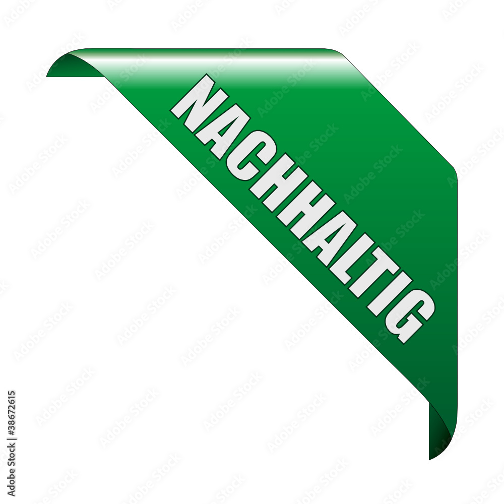 NACHHALTIG12 NACHHALTIG12