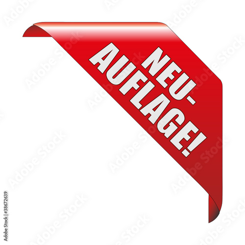NEUAUFLAGE12