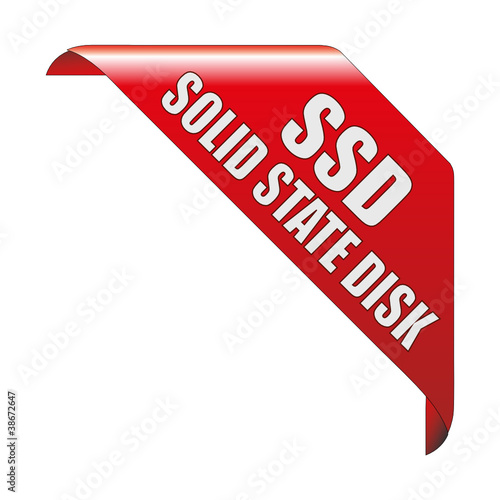 SSD12