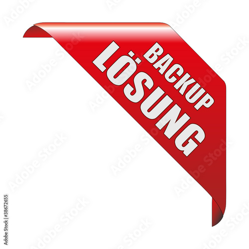 backup12
