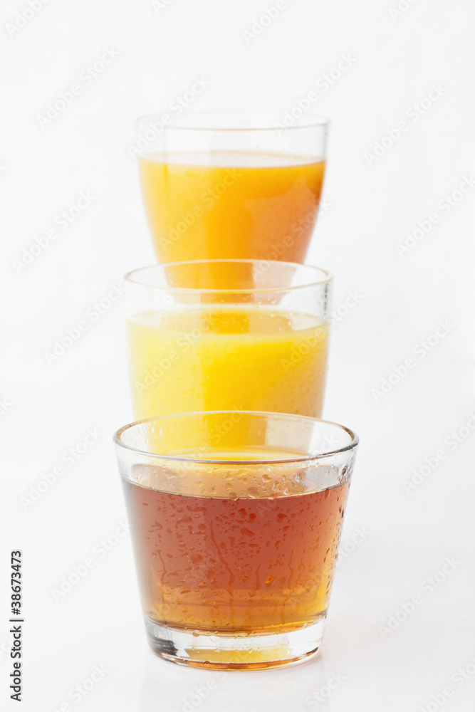 Fruchtsaft Fruchtsaft