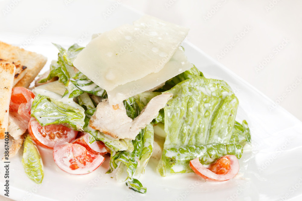 tasty salad tasty salad