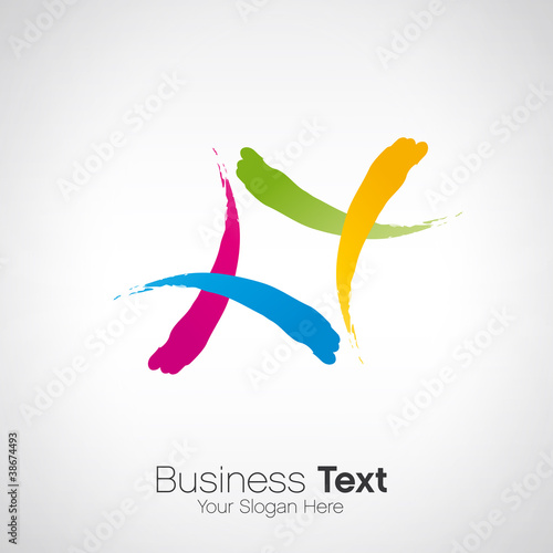 logo design
