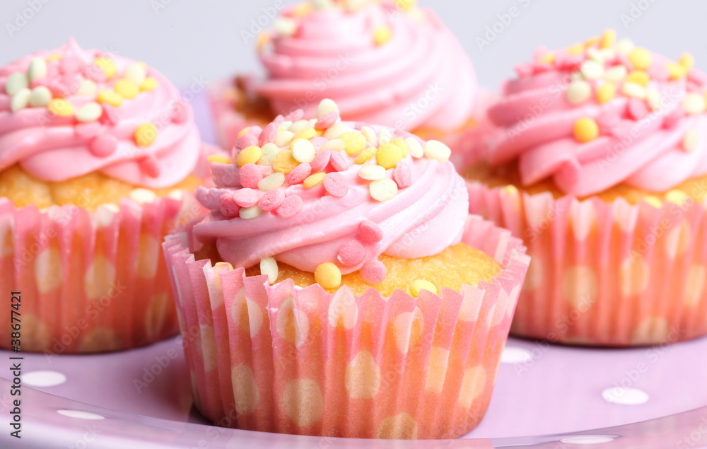 Cupcakes Cupcakes