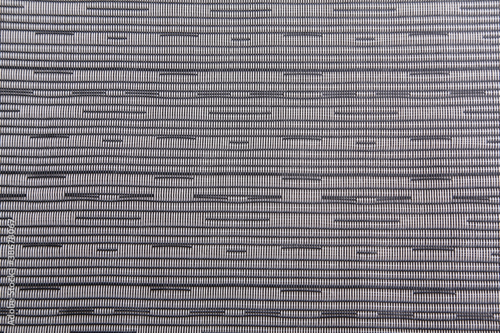 Fototapeta premium gray texture (background)