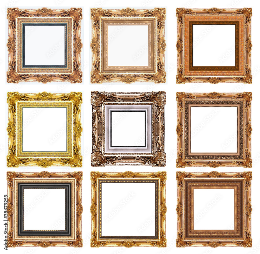 frame frame