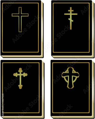 bible