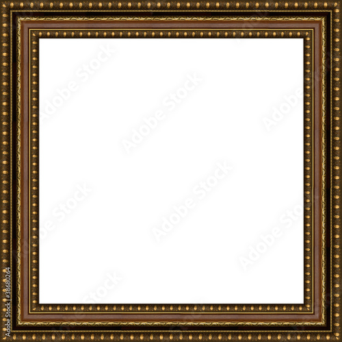 Wallpaper Mural frame Torontodigital.ca