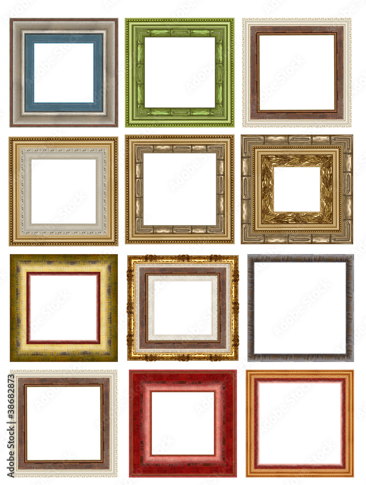 frame frame