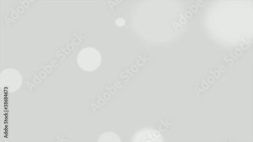 effets de lumières 01