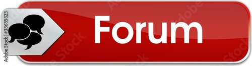 bouton forum