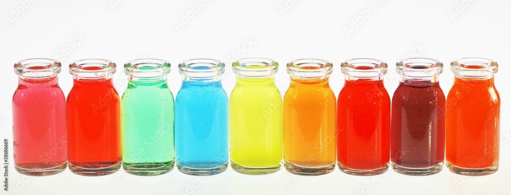 Farben Farben