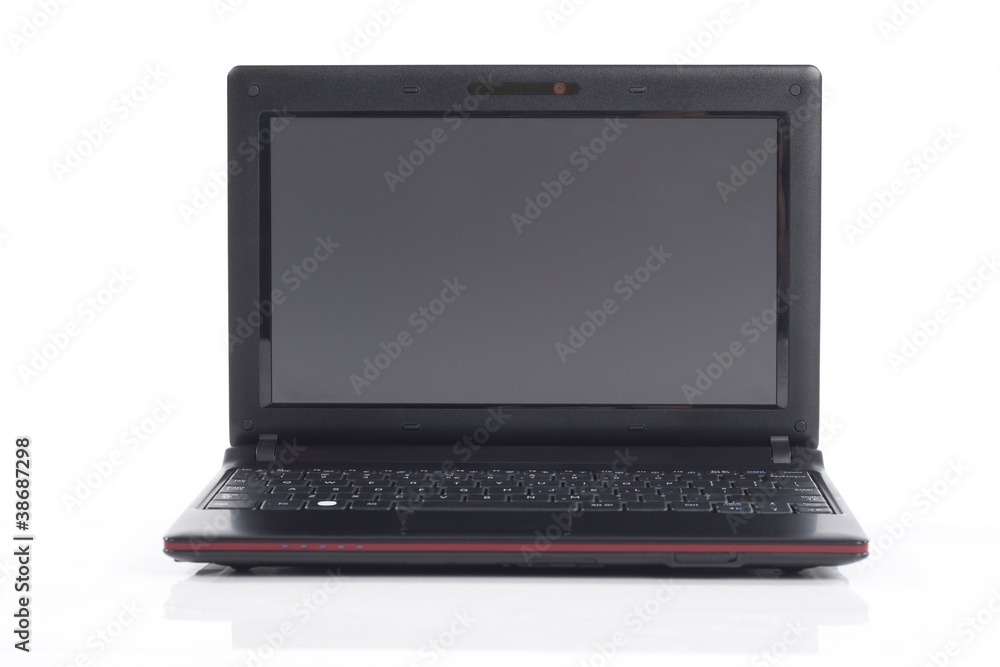 Laptop Laptop