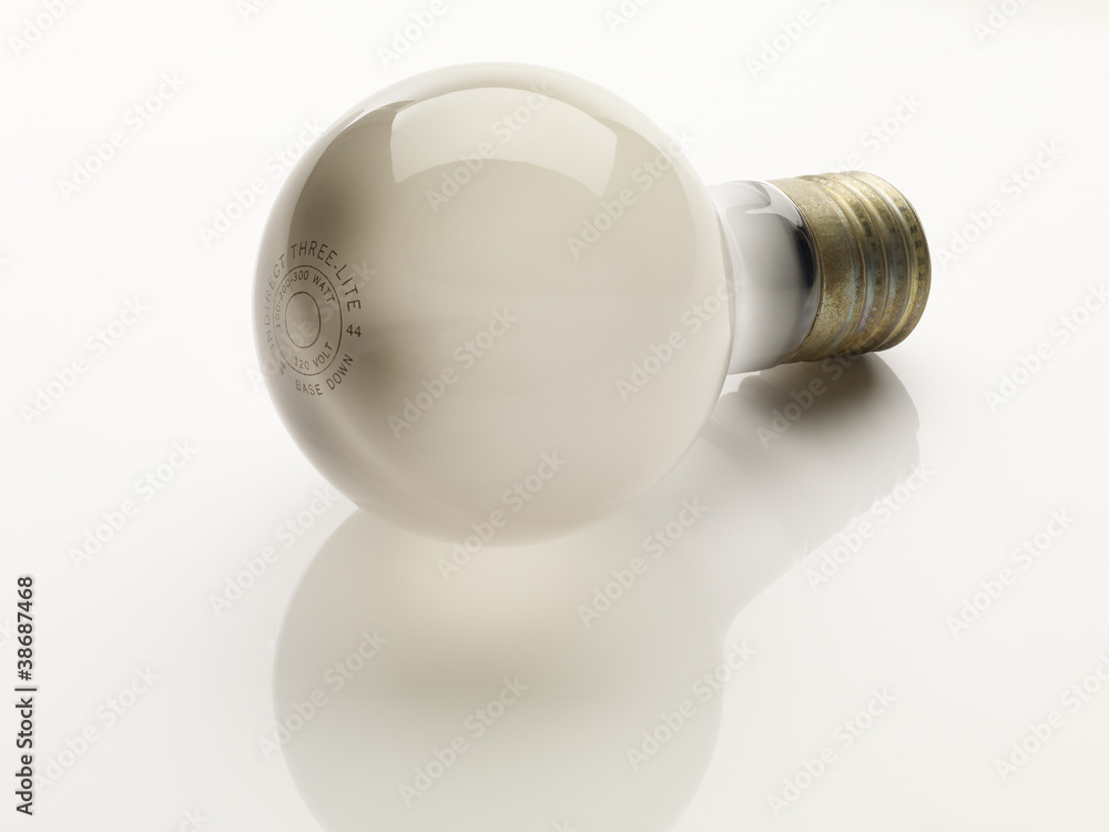 simple bulb simple bulb