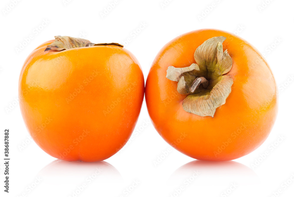 persimmon