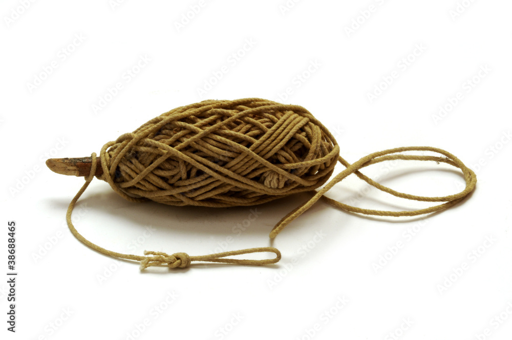 ANTIGUO NIVEL DE ALBAÑIL ANTIGUO NIVEL DE ALBAÑIL
