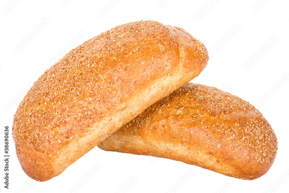 small loafs of bread small loafs of bread
