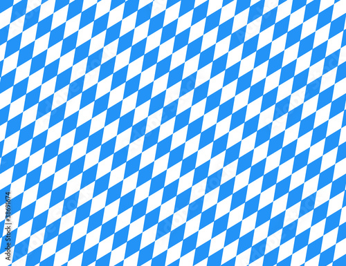 bavaria flag