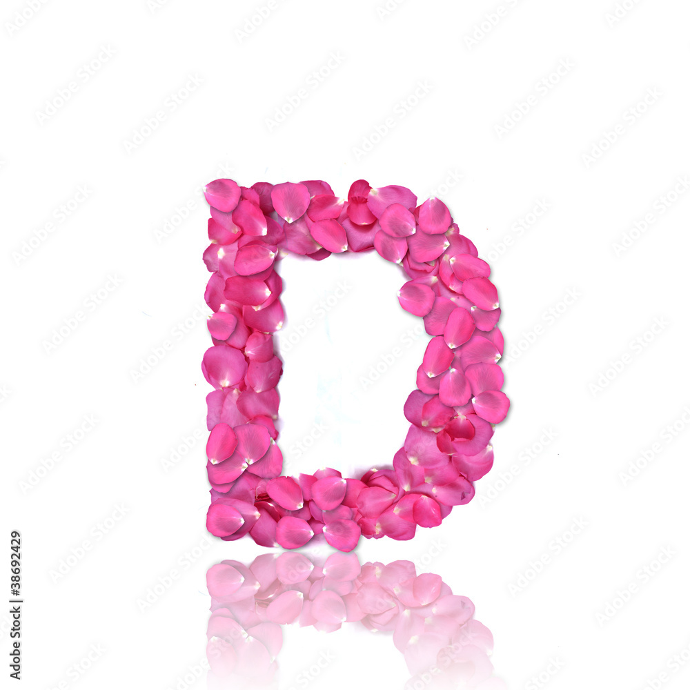 Alphabet Alphabet