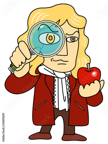 Newton - Search
