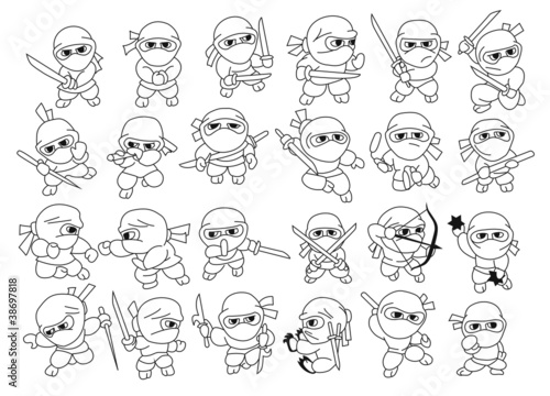 Ninja