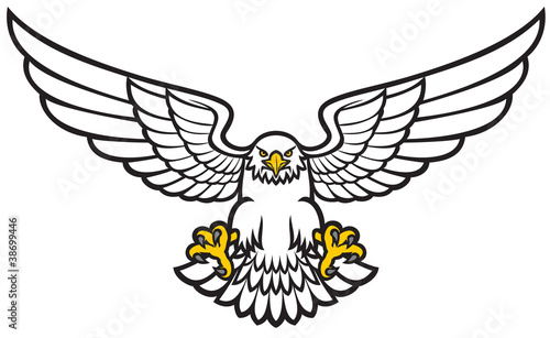 Eagle