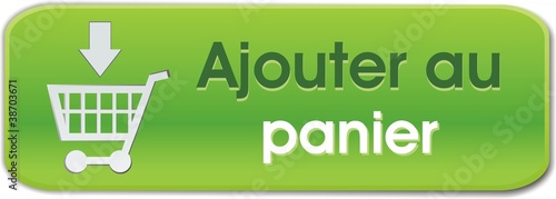 bouton ajouter au panier