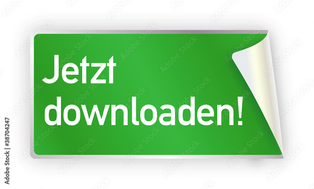 Jetzt downloaden